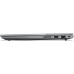 LENOVO ThinkBook 16 G8 IAL 21SK007URT
